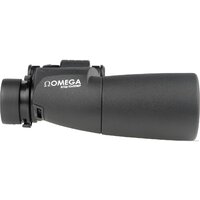 Бинокль Veber Omega БПЦс 10x50WP с сеткой - Превью изображения №4 — Интернет-магазин ПроЗаказ