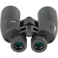 Бинокль Veber Omega БПЦс 10x50WP с сеткой - Превью изображения №5 — Интернет-магазин ПроЗаказ