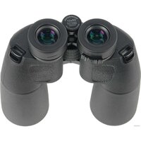 Бинокль Veber Omega БПЦс 10x50WP с сеткой - Превью изображения №3 — Интернет-магазин ПроЗаказ