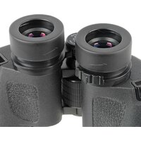 Бинокль Veber Omega БПЦс 10x50WP с сеткой - Превью изображения №6 — Интернет-магазин ПроЗаказ