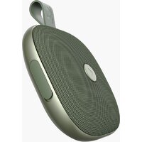 Беспроводная колонка Fresh'n Rebel Rockbox Bold XS (Dried Green) - Превью изображения №2 — Интернет-магазин ПроЗаказ