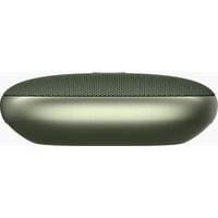 Беспроводная колонка Fresh'n Rebel Rockbox Bold XS (Dried Green) - Превью изображения №5 — Интернет-магазин ПроЗаказ