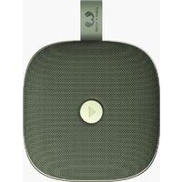 Беспроводная колонка Fresh'n Rebel Rockbox Bold XS (Dried Green) - Превью изображения №4 — Интернет-магазин ПроЗаказ