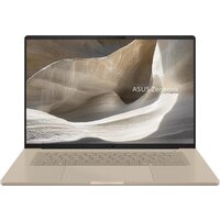 ASUS Zenbook A16 OLED UX3607OA-SQ020W