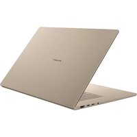 Ноутбук ASUS Zenbook A16 OLED UX3607OA-SQ020W - Превью изображения №4 — Интернет-магазин ПроЗаказ