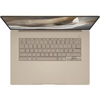 Ноутбук ASUS Zenbook A16 OLED UX3607OA-SQ020W - Превью изображения №3 — Интернет-магазин ПроЗаказ