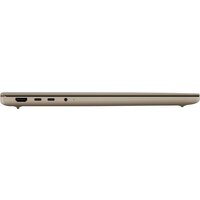 Ноутбук ASUS Zenbook A16 OLED UX3607OA-SQ020W - Превью изображения №5 — Интернет-магазин ПроЗаказ