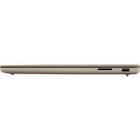 Ноутбук ASUS Zenbook A16 OLED UX3607OA-SQ020W - Превью изображения №6 — Интернет-магазин ПроЗаказ