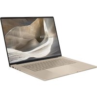Ноутбук ASUS Zenbook A16 OLED UX3607OA-SQ020W - Превью изображения №2 — Интернет-магазин ПроЗаказ