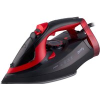 Утюг Domfy DSC-EI502 - Превью изображения №9 — Интернет-магазин ПроЗаказ