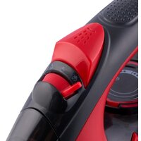 Утюг Domfy DSC-EI502 - Превью изображения №14 — Интернет-магазин ПроЗаказ