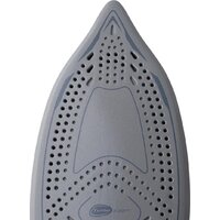 Утюг Domfy DSC-EI502 - Превью изображения №13 — Интернет-магазин ПроЗаказ