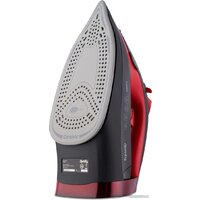 Утюг Domfy DSC-EI502 - Превью изображения №11 — Интернет-магазин ПроЗаказ