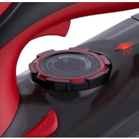 Утюг Domfy DSC-EI502 - Превью изображения №16 — Интернет-магазин ПроЗаказ
