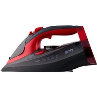 Утюг Domfy DSC-EI502 - Превью изображения №12 — Интернет-магазин ПроЗаказ