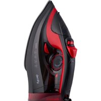 Утюг Domfy DSC-EI502 - Превью изображения №10 — Интернет-магазин ПроЗаказ