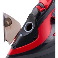 Утюг Domfy DSC-EI502 - Превью изображения №15 — Интернет-магазин ПроЗаказ