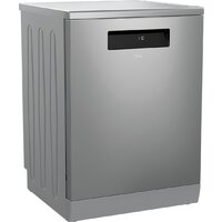 Отдельностоящая посудомоечная машина BEKO DEN48530X - Превью изображения №3 — Интернет-магазин ПроЗаказ