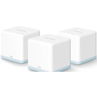 Mercusys Halo H30 (3 шт)