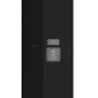 Кухонная вытяжка Hisense CH8BI5138B - Превью изображения №4 — Интернет-магазин ПроЗаказ