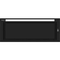 Кухонная вытяжка Hisense CH8BI5138B - Превью изображения №3 — Интернет-магазин ПроЗаказ