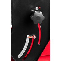 Электрический плиткорез Зубр ЭП-300-1500С - Превью изображения №14 — Интернет-магазин ПроЗаказ