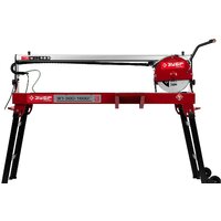 Электрический плиткорез Зубр ЭП-300-1500С - Превью изображения №10 — Интернет-магазин ПроЗаказ