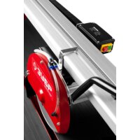 Электрический плиткорез Зубр ЭП-300-1500С - Превью изображения №16 — Интернет-магазин ПроЗаказ