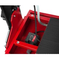 Электрический плиткорез Зубр ЭП-300-1500С - Превью изображения №3 — Интернет-магазин ПроЗаказ