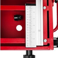 Электрический плиткорез Зубр ЭП-300-1500С - Превью изображения №2 — Интернет-магазин ПроЗаказ