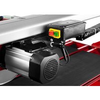 Электрический плиткорез Зубр ЭП-300-1500С - Превью изображения №6 — Интернет-магазин ПроЗаказ