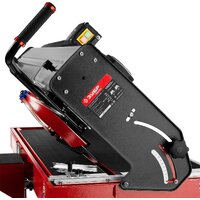 Электрический плиткорез Зубр ЭП-300-1500С - Превью изображения №13 — Интернет-магазин ПроЗаказ