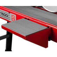 Электрический плиткорез Зубр ЭП-300-1500С - Превью изображения №15 — Интернет-магазин ПроЗаказ