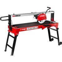 Электрический плиткорез Зубр ЭП-300-1500С - Превью изображения №9 — Интернет-магазин ПроЗаказ