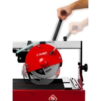 Электрический плиткорез Зубр ЭП-300-1500С - Превью изображения №7 — Интернет-магазин ПроЗаказ