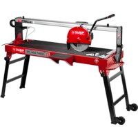 Зубр ЭП-300-1500С