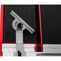 Электрический плиткорез Зубр ЭП-300-1500С - Превью изображения №5 — Интернет-магазин ПроЗаказ