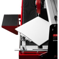 Электрический плиткорез Зубр ЭП-300-1500С - Превью изображения №4 — Интернет-магазин ПроЗаказ