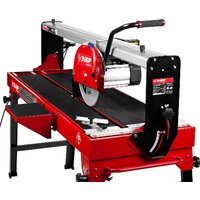 Электрический плиткорез Зубр ЭП-300-1500С - Превью изображения №12 — Интернет-магазин ПроЗаказ