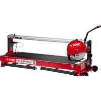 Электрический плиткорез Зубр ЭП-300-1500С - Превью изображения №11 — Интернет-магазин ПроЗаказ