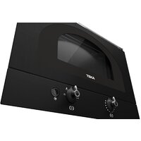 Микроволновая печь TEKA MWR 22 BI ATS - Превью изображения №3 — Интернет-магазин ПроЗаказ