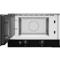 Микроволновая печь TEKA MWR 22 BI ATS - Превью изображения №6 — Интернет-магазин ПроЗаказ
