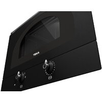 Микроволновая печь TEKA MWR 22 BI ATS - Превью изображения №4 — Интернет-магазин ПроЗаказ