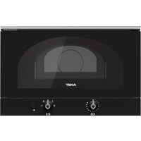TEKA MWR 22 BI ATS