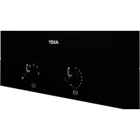 Микроволновая печь TEKA MWR 22 BI ATS - Превью изображения №5 — Интернет-магазин ПроЗаказ