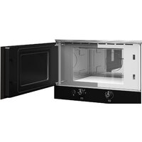 Микроволновая печь TEKA MWR 22 BI ATS - Превью изображения №7 — Интернет-магазин ПроЗаказ