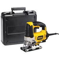 Stanley FME340K (кейс)