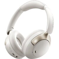 QCY H3 Pro (бежевый)