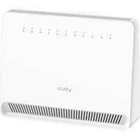 4G Wi-Fi роутер Cudy LT700E 1.0 - Превью изображения №2 — Интернет-магазин ПроЗаказ