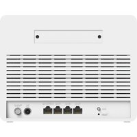 4G Wi-Fi роутер Cudy LT700E 1.0 - Превью изображения №3 — Интернет-магазин ПроЗаказ